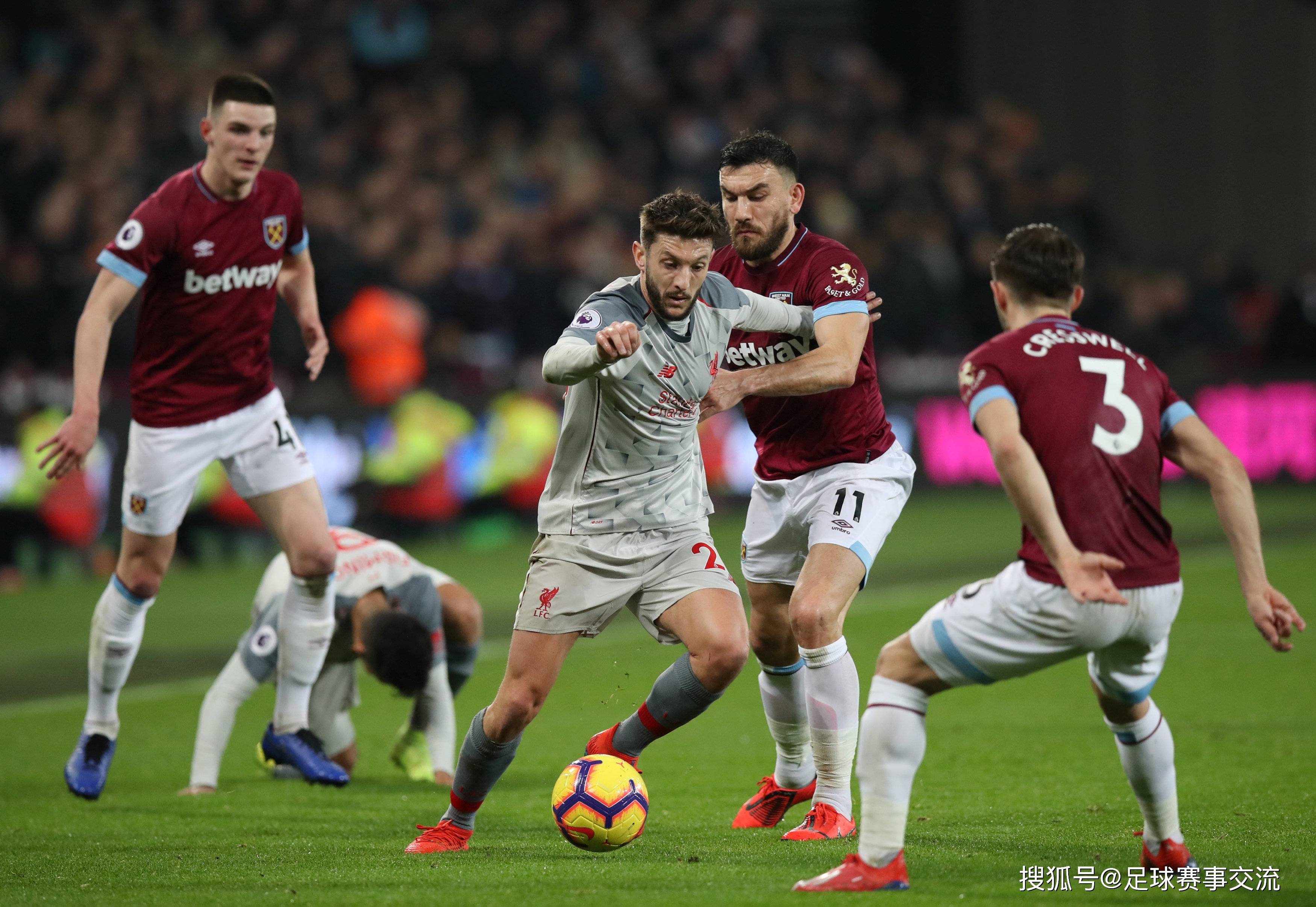 哈登：现阶段胜利是我们唯一的目标，所以我必须做我该做的事