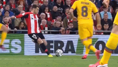 瓜帅在曼城转会支出已超20亿欧，比同期第二多的西蒙尼多8亿