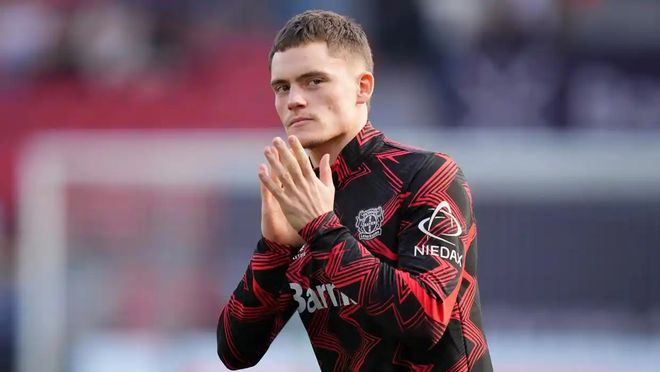 范志毅给国足支招！让王钰栋挑大梁，美加墨悬了，为2030年世界杯