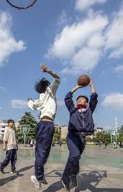垒跑者