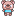 阻与