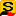 单季本
