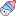势延