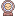 开服