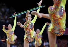 美媒支招湖人交易29+8球星，里夫斯成主要筹码，还送三将+首轮？