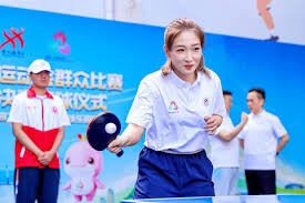 PUBG全球赛区竞争力评估