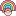 是流