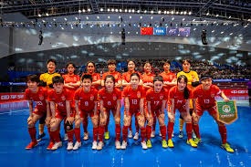 国足末轮打平即可出线