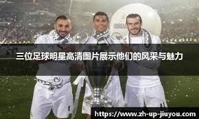 向球