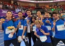 埃雷拉：我2012年时也被耻骨炎困扰，每天都是不同的不适感