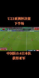 项目试